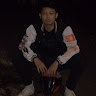(Kategori: ) berada di . Dikirim oleh abdillah473 (ID iklan 1385283169, Gambar 1). Deskripsi: .