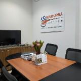 (Kategori: ) berada di . Dikirim oleh achmadprasety23 (ID iklan 1359082880, Gambar 1). Deskripsi: .