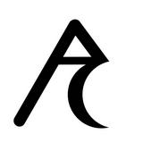 (Category: ) located in . Submitted by apacars (Listing ID 1345897878, Image 1). Description: .