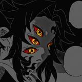 (Category: ) located in . Submitted by bunkki (Listing ID 1375607887, Image 1). Description: .
