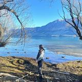 (Kategori: ) berada di . Dikirim oleh byjannxx (ID iklan 1311210966, Gambar 1). Deskripsi: .