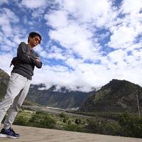 （分類：）位於 。 由 fungy000 提交（商品編號 1344278779，圖片 1）。簡介： 。