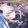 （分類：）位於 。 由 amiakawaii 提交（商品編號 1346162034，圖片 1）。簡介： 。