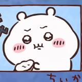 由 chiikawa.lover (刊登 ID 1380477649，圖片 1) 提交，位於 的 (類別：)，說明：。