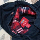 (Kategori: ) berada di . Dikirim oleh citracollection99 (ID iklan 1386197425, Gambar 1). Deskripsi: .