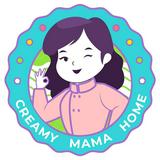 （分類：）位於 。 由 creamymamahome99 提交（商品編號 1311672365，圖片 1）。簡介： 。