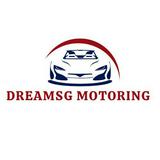 (Category: ) located in . Submitted by dreamsgmotoring (Listing ID 1253011839, Image 1). Description: .