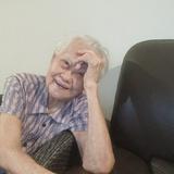 (Category: ) located in . Submitted by grannygolucky (Listing ID 1359891321, Image 1). Description: .