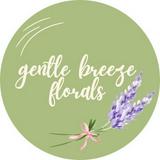 (Category: ) located in . Submitted by gentlebreezeflorals (Listing ID 1331962159, Image 1). Description: .