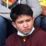 (Category: ) located in . Submitted by gepesison11007 (Listing ID 1311780465, Image 1). Description: .