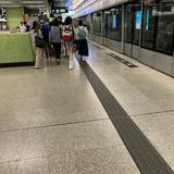 （分類：）位於 。 由 gobbyyu1234 提交（商品編號 1322145455，圖片 1）。簡介： 。