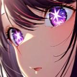 (分類:)位於 。 由 handsoms 提交(商品編號 1434290990,圖片 1)。簡介: 。