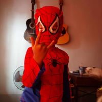 (Category: ) located in . Submitted by humpygurl61415 (Listing ID 1379815336, Image 1). Description: .