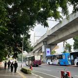 (Kategori: ) berada di . Dikirim oleh izukultt16403 (ID iklan 1386146285, Gambar 1). Deskripsi: .