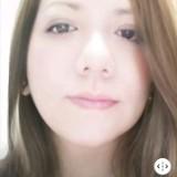 (Category: ) located in . Submitted by jenniferda96728 (Listing ID 1386231880, Image 1). Description: .