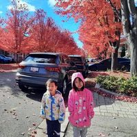 （分類：）位於 。 由 j.228228 提交（商品編號 1380531041，圖片 1）。簡介： 。