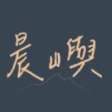 由 kcyroy (刊登 ID 1386080005，圖片 1) 提交，位於 的 (類別：)，說明：。