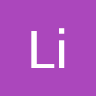 (Category: ) located in . Submitted by liyunxiu (Listing ID 1371766123, Image 1). Description: .