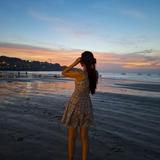 (Kategori: ) berada di . Dikirim oleh marcella.yuandi (ID iklan 1367559260, Gambar 1). Deskripsi: .