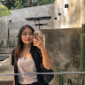 (Kategori: ) berada di . Dikirim oleh prelovedbymarshella (ID iklan 1347207577, Gambar 1). Deskripsi: .