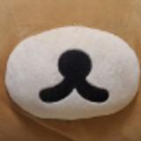 （分類：）位於 。 由 messala 提交（商品編號 228388889，圖片 1）。簡介： 。