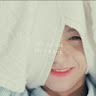 (Kategori: ) berada di . Dikirim oleh wthekiddo (ID iklan 1384646576, Gambar 1). Deskripsi: .
