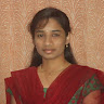 (Category: ) located in . Submitted by prathima960 (Listing ID 1333938024, Image 1). Description: .