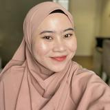 (Kategori: ) berada di . Dikirim oleh prelovedbycak (ID iklan 1311273525, Gambar 1). Deskripsi: .