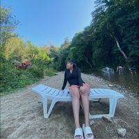 (Category: ) located in . Submitted by yelsha1102 (Listing ID 1455607309, Image 1). Description: .