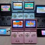(Category: ) located in . Submitted by retroforsaleph (Listing ID 1322889220, Image 1). Description: .