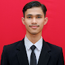 (Kategori: ) berada di . Dikirim oleh rivanrvldi28209 (ID iklan 1385818864, Gambar 1). Deskripsi: .