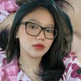 (Kategori: ) berada di . Dikirim oleh soraya13 (ID iklan 1311431726, Gambar 1). Deskripsi: .