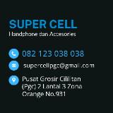 (Kategori: ) berada di . Dikirim oleh supercellindo (ID iklan 1381130978, Gambar 1). Deskripsi: .
