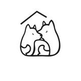 (Category: ) located in . Submitted by petgroomer.victor (Listing ID 1294328407, Image 1). Description: .