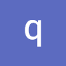 (Category: ) located in . Submitted by xqxqxqx (Listing ID 1380043242, Image 1). Description: .