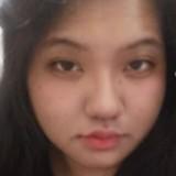 (Category: ) located in . Submitted by yamika (Listing ID 1376584739, Image 1). Description: .