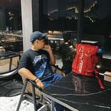 (Kategori: ) berada di . Dikirim oleh yourvirtualflea (ID iklan 1382438163, Gambar 1). Deskripsi: .