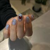 由 zbh4wxhdb8 (刊登 ID 1375058532，圖片 1) 提交，位於 的 (類別：)，說明：。