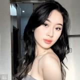 (Kategori: ) berada di . Dikirim oleh zhaorosy (ID iklan 1241394323, Gambar 1). Deskripsi: .