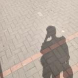 （分類：）位於 。 由 123abc_ 提交（商品編號 1332099971，圖片 1）。簡介： 。