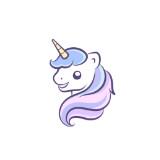 (Category: ) located in . Submitted by _unicorny_ (Listing ID 1356893239, Image 1). Description: .