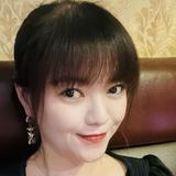 由 aa960426 (刊登 ID 1307055843，圖片 1) 提交，位於 的 (類別：)，說明：。