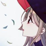 （分類：）位於 。 由 erii.u 提交（商品編號 1369365765，圖片 1）。簡介： 。
