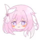 （分類：）位於 。 由 aimen1015 提交（商品編號 1263154616，圖片 1）。簡介： 。