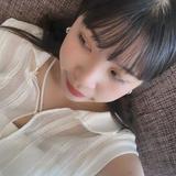 由 aliica319 (刊登 ID 1384039630，圖片 1) 提交，位於 的 (類別：)，說明：。