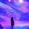 （分類：）位於 。 由 lh_ran 提交（商品編號 1386179479，圖片 1）。簡介： 。