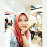 (Kategori: ) berada di . Dikirim oleh snt___i (ID iklan 1382300395, Gambar 1). Deskripsi: .