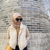 (Kategori: ) berada di . Dikirim oleh astarid (ID iklan 1382510777, Gambar 1). Deskripsi: .