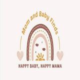 (Category: ) located in . Submitted by babymommyfinds (Listing ID 1376292720, Image 1). Description: .