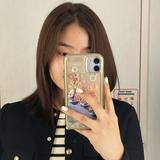 (Category: ) located in . Submitted by bellachuuu (Listing ID 1321556802, Image 1). Description: .